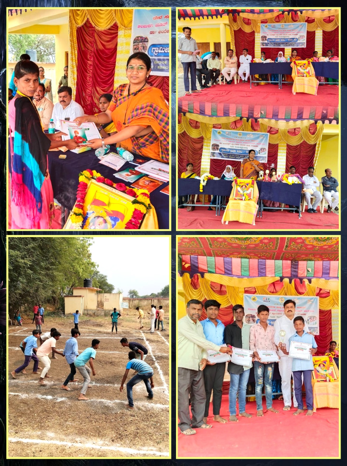 https://1ngo.sgp1.digitaloceanspaces.com/media/kalaburgiyouth/WhatsApp Image 2025-01-09 at 12.04.18 PM (2).jpeg